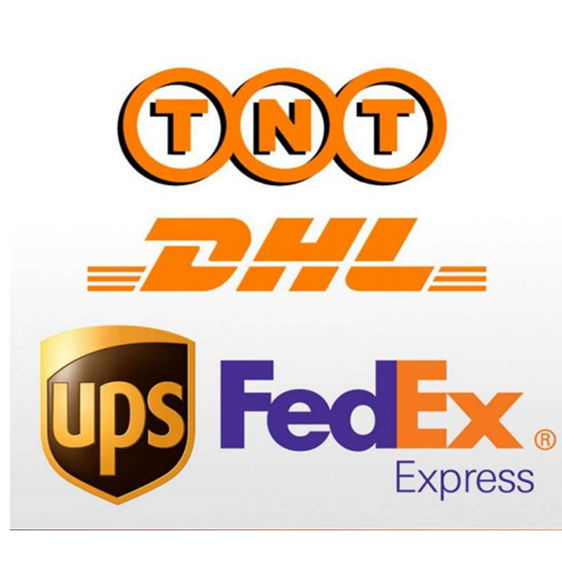 Rubber Antioxidant BLE Manufacturer - 2-Propanone Diphenylamine 68412-48-6