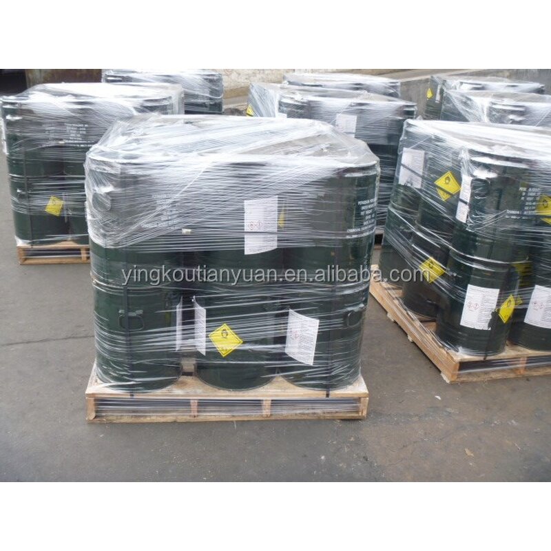 HTPB Factory - High Purity Rocket Solid CAS 69102-90-5
