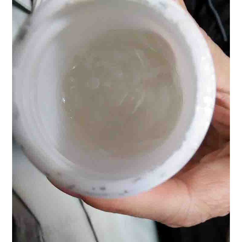 Perfume Fixative Manufacturer - 11-Oxahexadecanolide