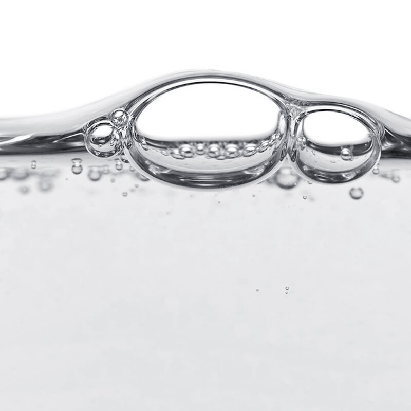 Dioctyl Sebacate Manufacturer - DOS Cas 109-43-3