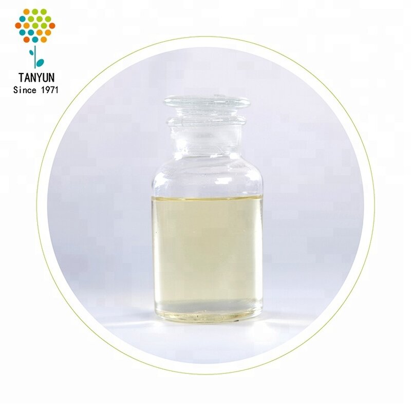 HX-752 Liquid Oil Factory - Bonding Agent Fine Chemical