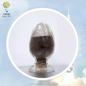 P-Benzoquinone Dioxime Supplier - High Quality Cas 105-11-3