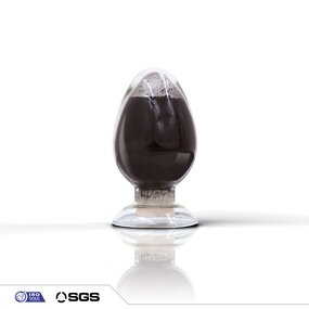 Boron Powder Supplier - CAS 7440-42-8 Boron