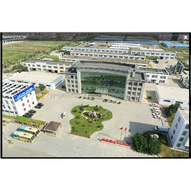 Rubber Antioxidant Manufacturer - 6ppd 4020 with Factory Price