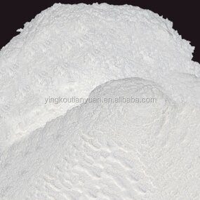Boron Oxide Manufacturer - High Purity B2O3 Powder