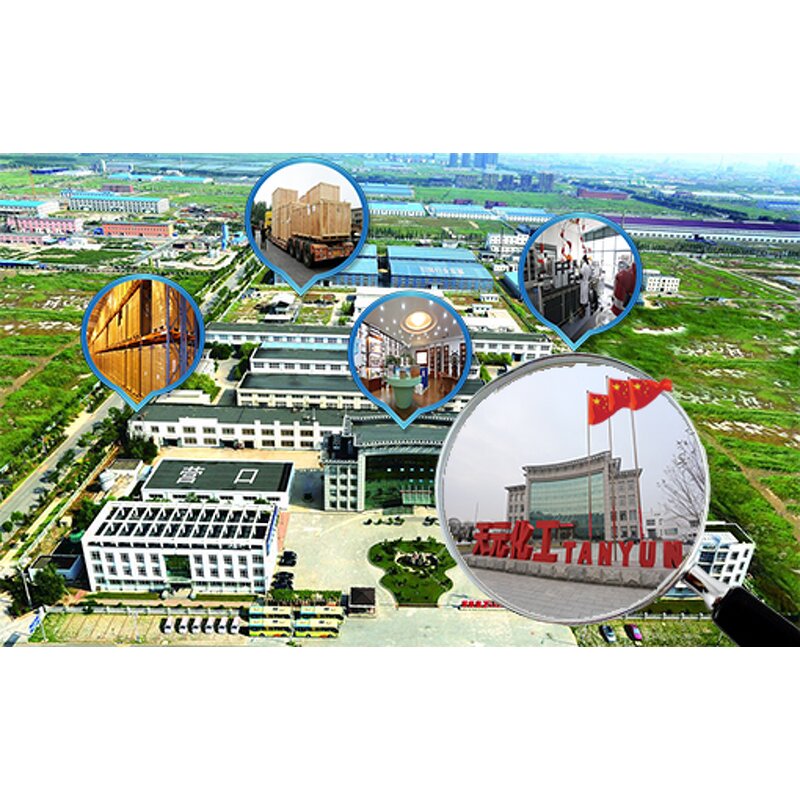 Boron Nitride Powder Supplier - CAS 10043-11-5