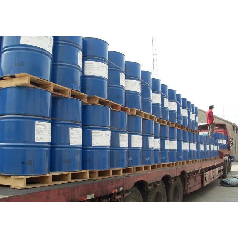 Liquid Nitrile Rubber Supplier - Epoxy Resin Nitrile Rubber