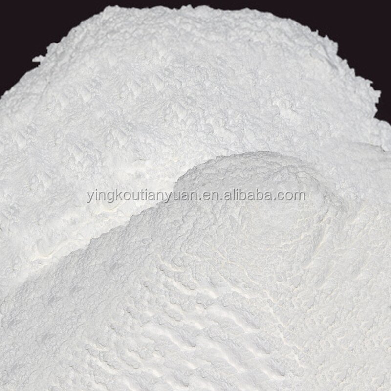 Barium Boron Oxide Supplier - White Powder 1303-86-2