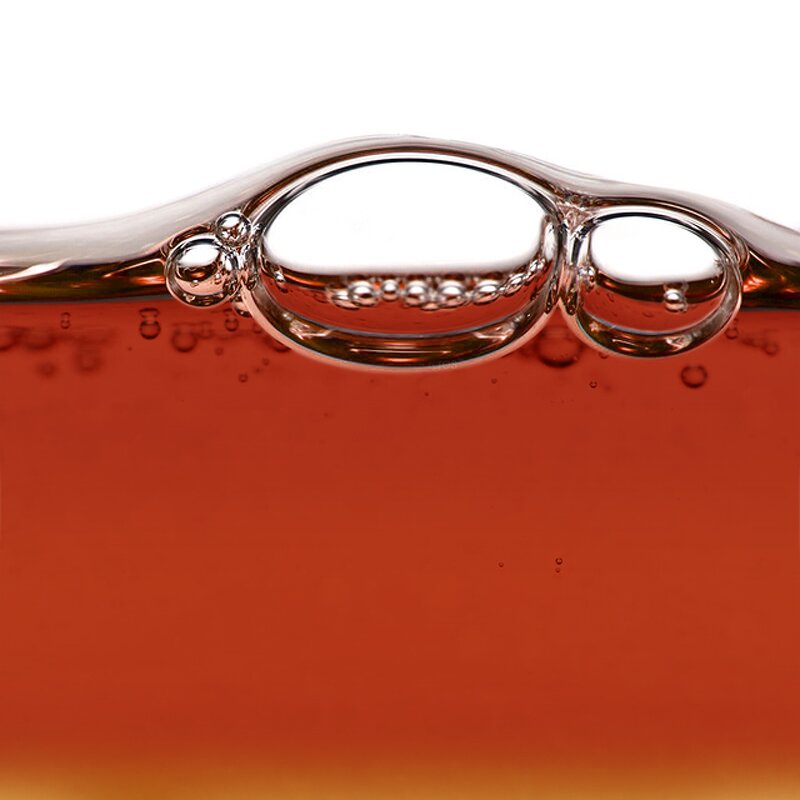 T313 Bonding Agent Supplier - High Purity in Propellent