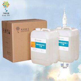 Hydroxyl Terminated Polybutadiene Factory - Liquid Synthetic Rubber