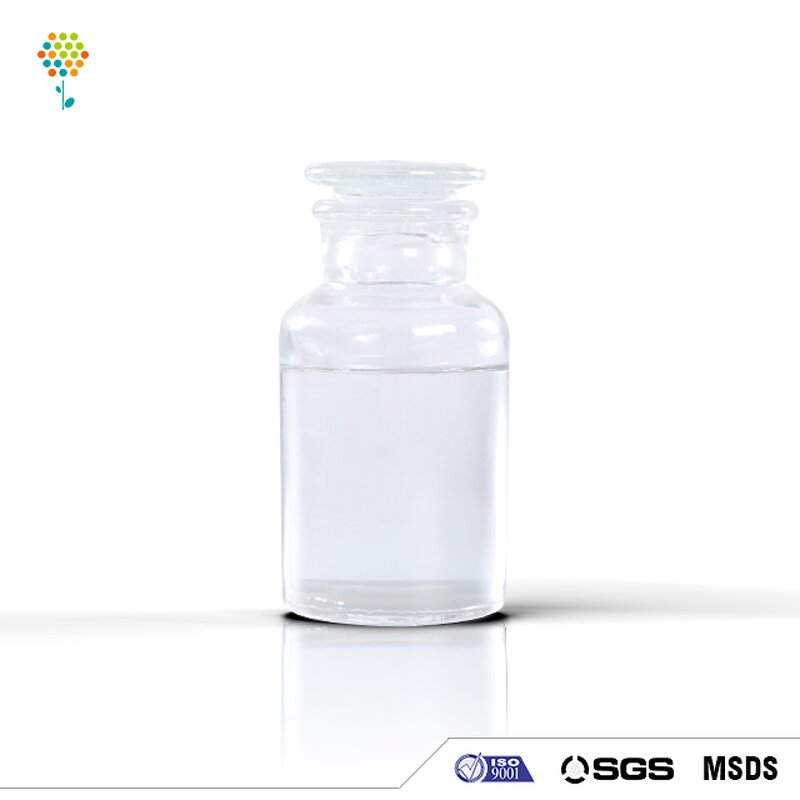 Dioctyl Sebacate Supplier - Plasticizer for Sale