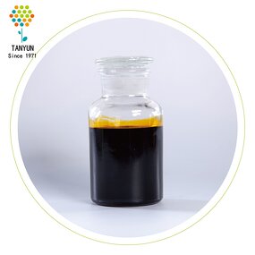 Catocene Oil Factory - Reduce Pressure Exponent Cas 37206-42-1