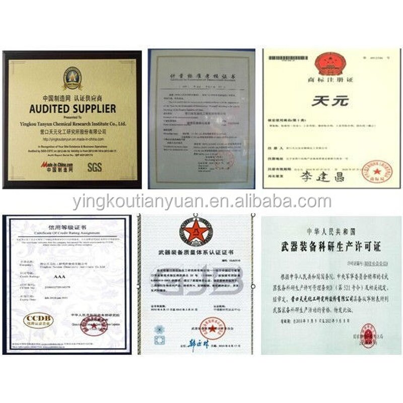 Musk R-1 Supplier - High Quality Original Deer Oil