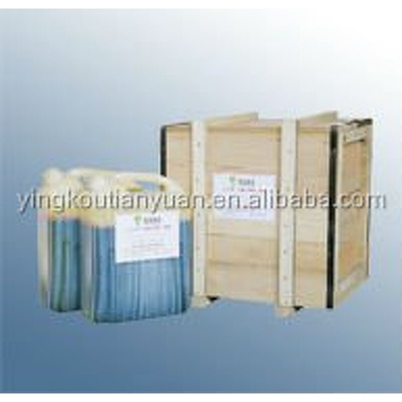 Catocene Manufacturer - Catalyst for Rocket Propellent