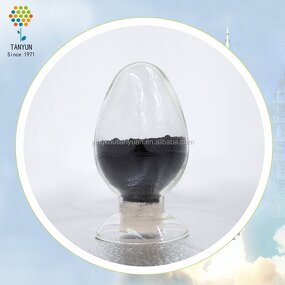 Titanium Diboride Supplier - TiB2/BN Composite Ceramics