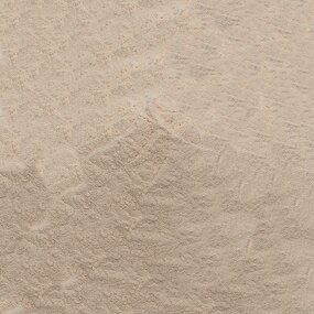 10-Bromodecanoic Acid Manufacturer - Powder for Synthetic Musk