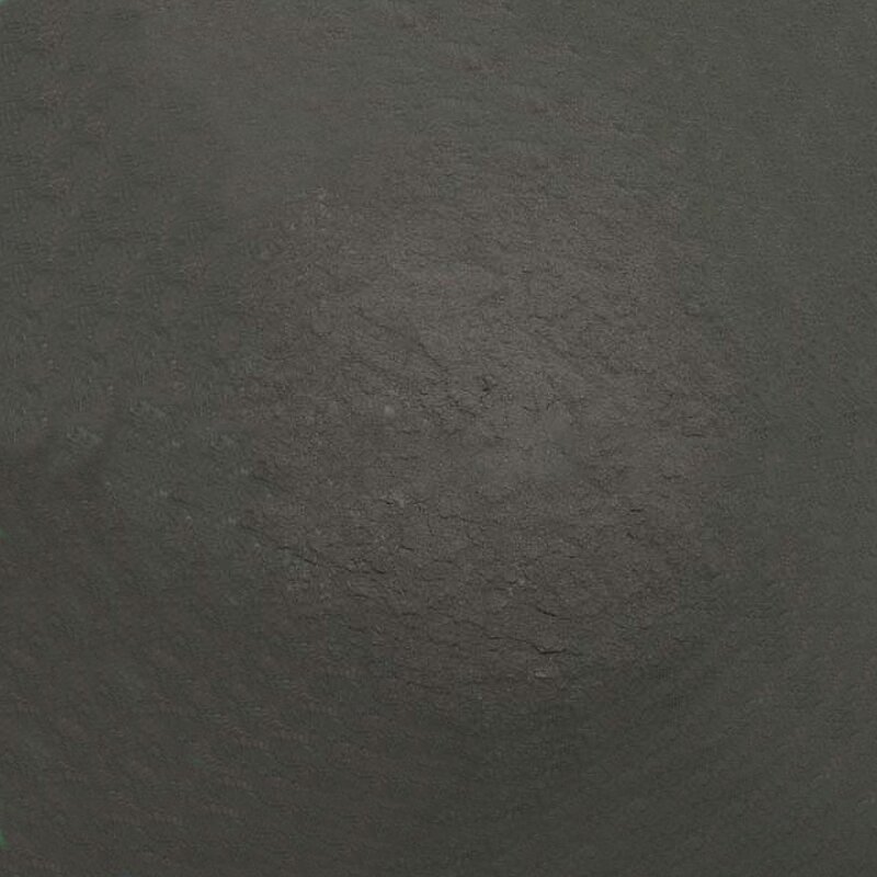 Antioxidant Powder Factory - DPPD Rubber Powder