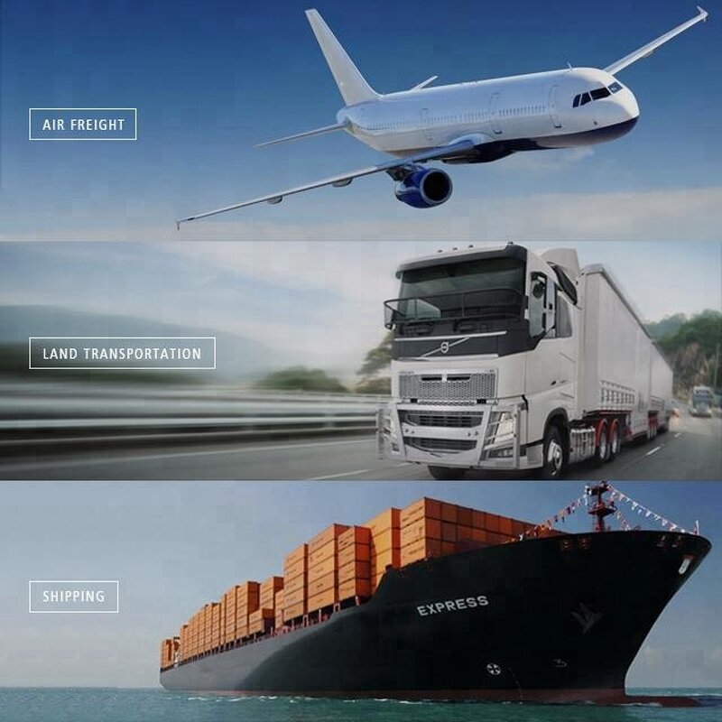 10-Hydroxydecanoic Acid Supplier - In Stock Fast Delivery