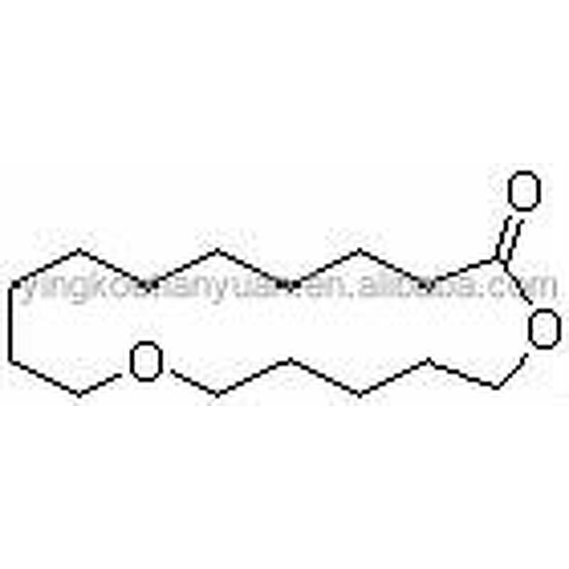 Musk R-1 Supplier - High Quality Original Deer Oil