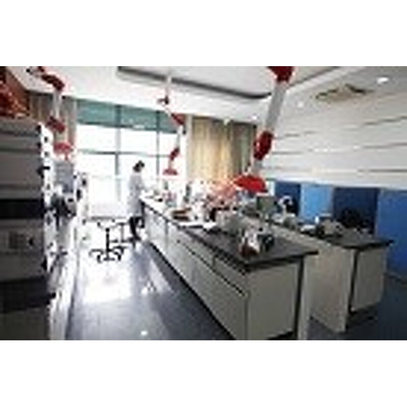 10-Hydroxy-2-decenoic Acid Supplier - Industrial Grade 1679-53-4