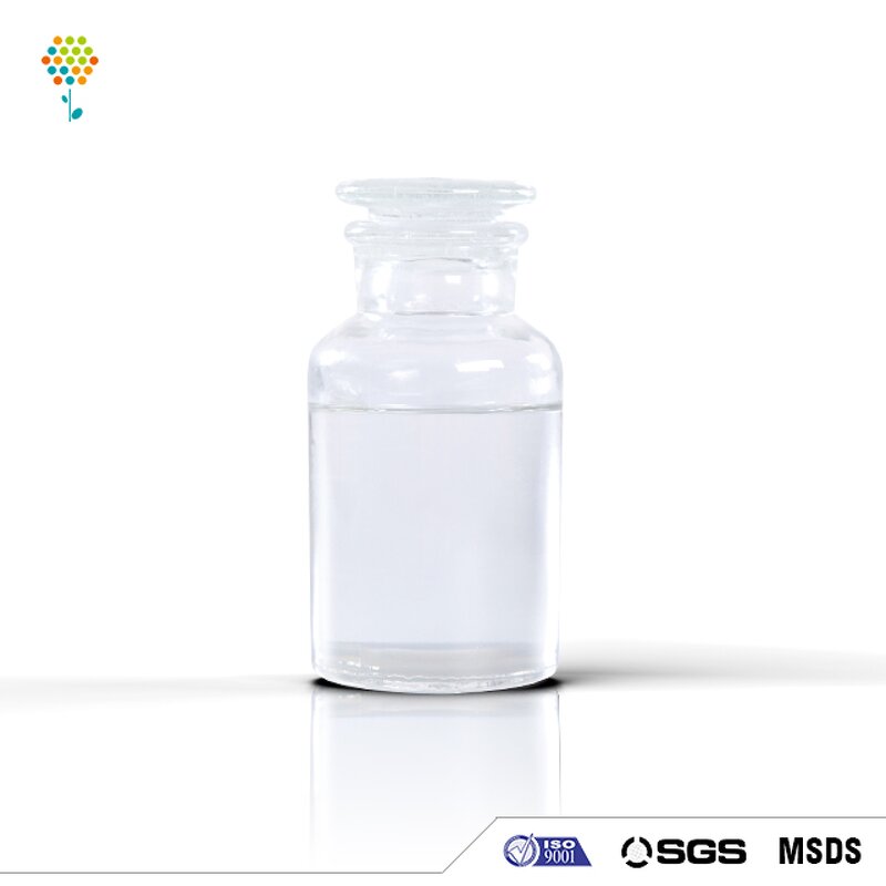 Dibutyl Phthalate Factory - DBP Plasticizer for Machine