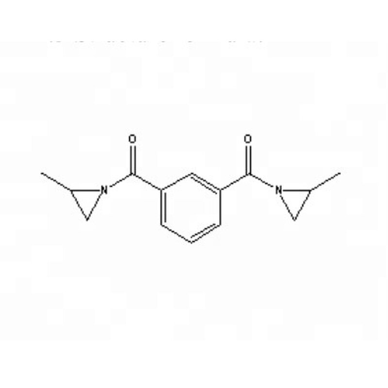 HX-752 Supplier - HX-878 Bonding Agent