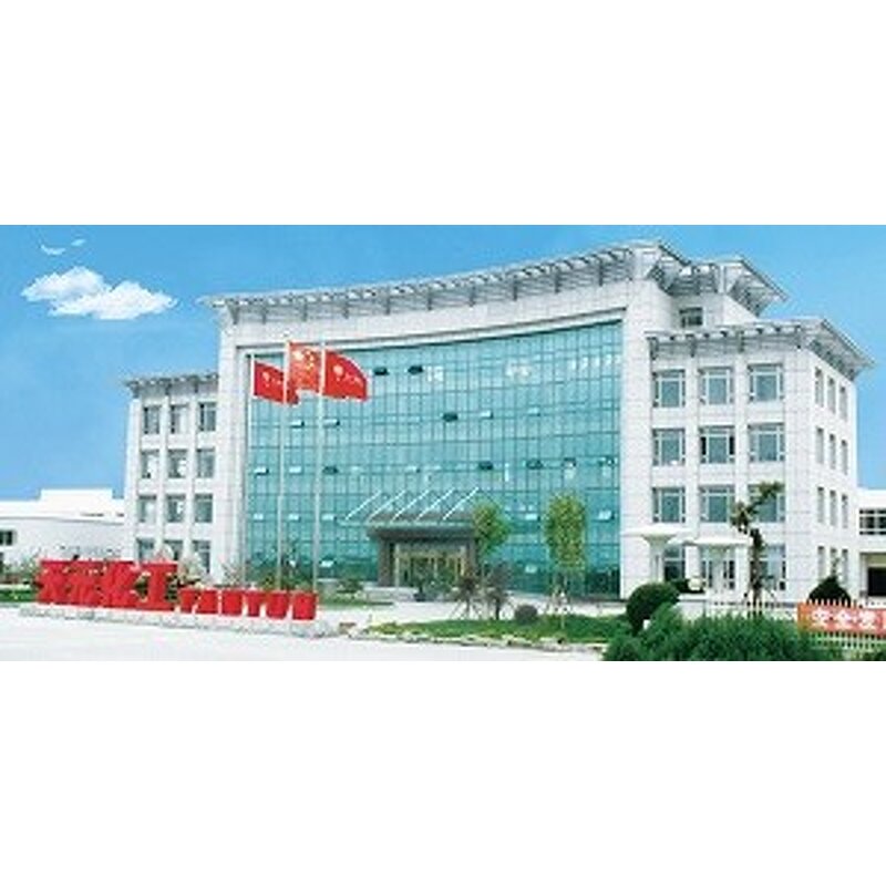 Octylferrocene Oil Manufacturer - Oil-saving Catalyst Cas 51899-44-2