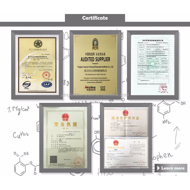 Silicon Nitride Powder Factory - Nano Si3N4 Ceramic Use