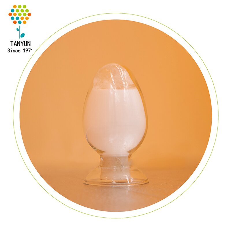 Boron Nitride Powder Supplier - CAS 10043-11-5