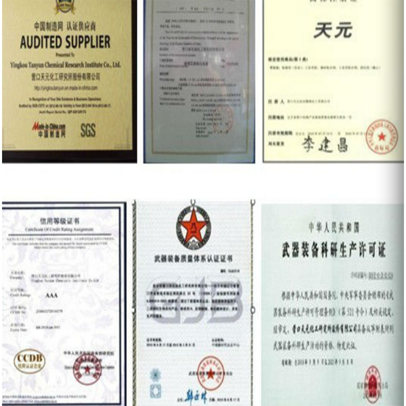 Hydroxyl Terminated Polybutadiene Factory - Liquid Synthetic Rubber