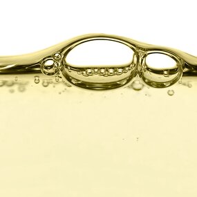 HTPB Liquid Supplier - Chain Extender Cross Linker 69102-90-5