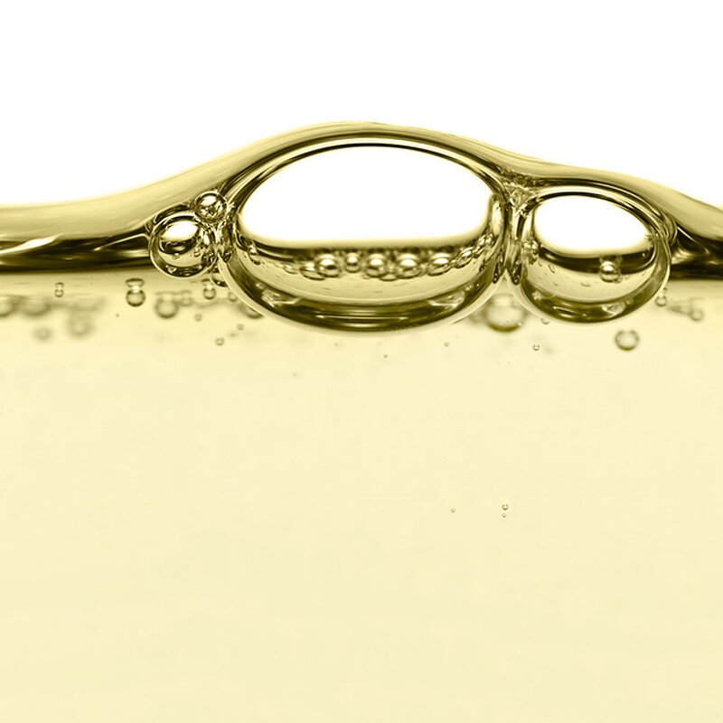 HTPB Liquid Supplier - Chain Extender Cross Linker 69102-90-5