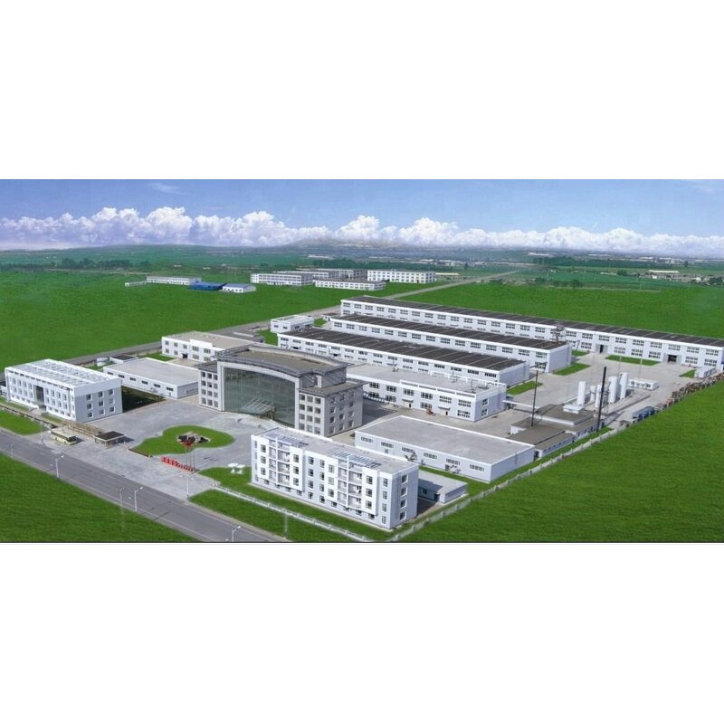 10-Bromodecanoic Acid Factory - Yellow-brown Medical Intermediate