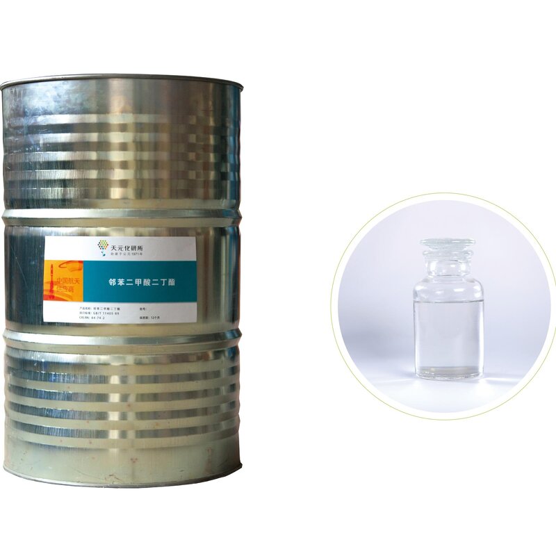 Dioctyl Adipate Supplier - DOA Cas 103-23-1