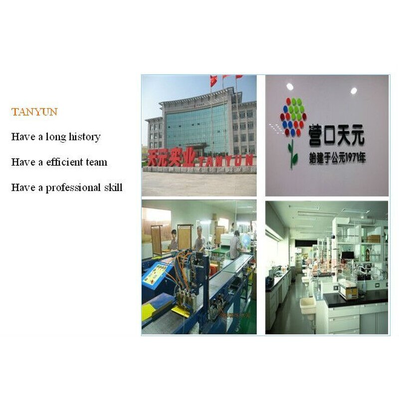 Bis(2-ethylhexyl)sebacate Supplier - DOS Oil for HTPB Propellent