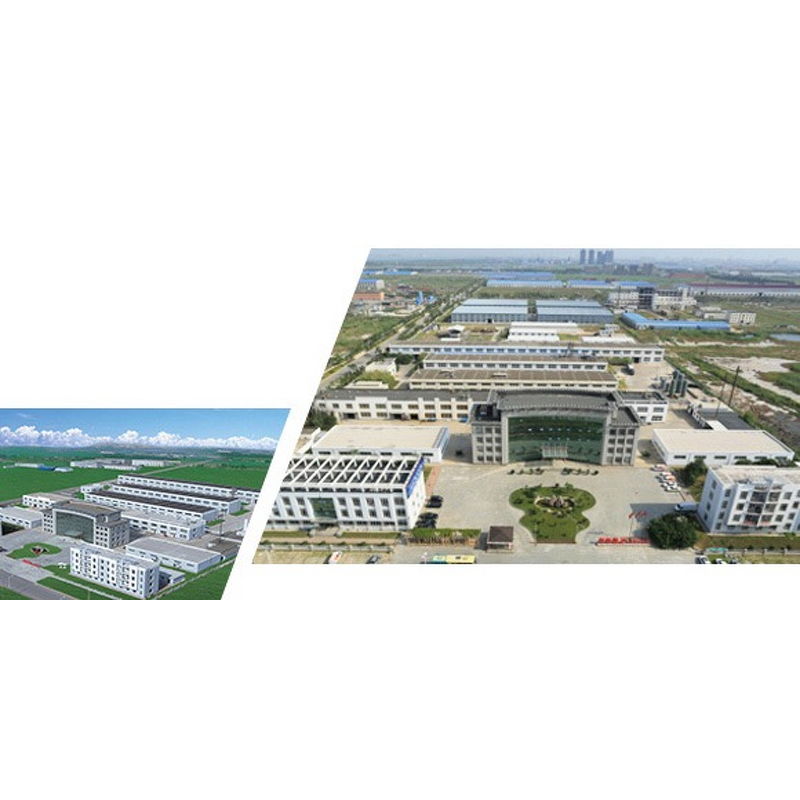 HTPB Liquid Supplier - Hydroxyl-terminated for Solid Propellant