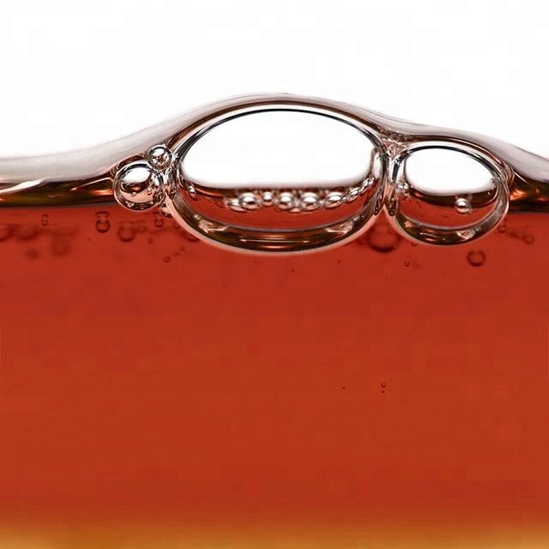 Bonding Agent Manufacturer - Boron Trifluoride Triethanolamine