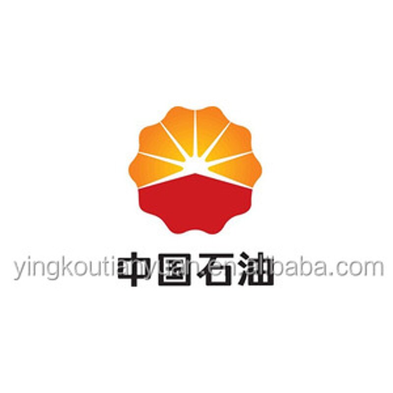 P-Benzoquinone Dioxime Supplier - High Quality Cas 105-11-3