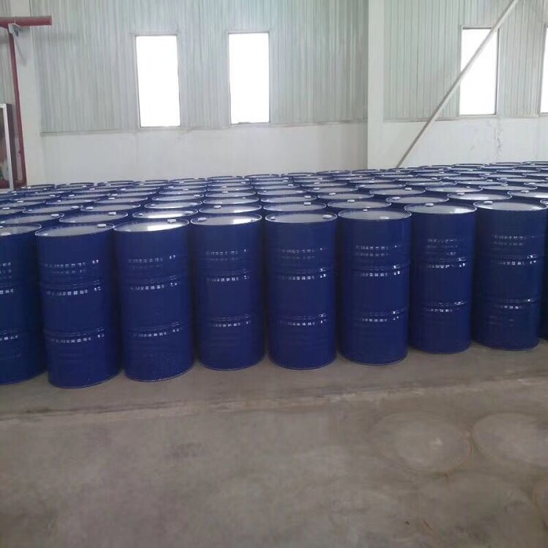 Glycerol Supplier - Plasticizer Raw Materials Cas 56-81-5