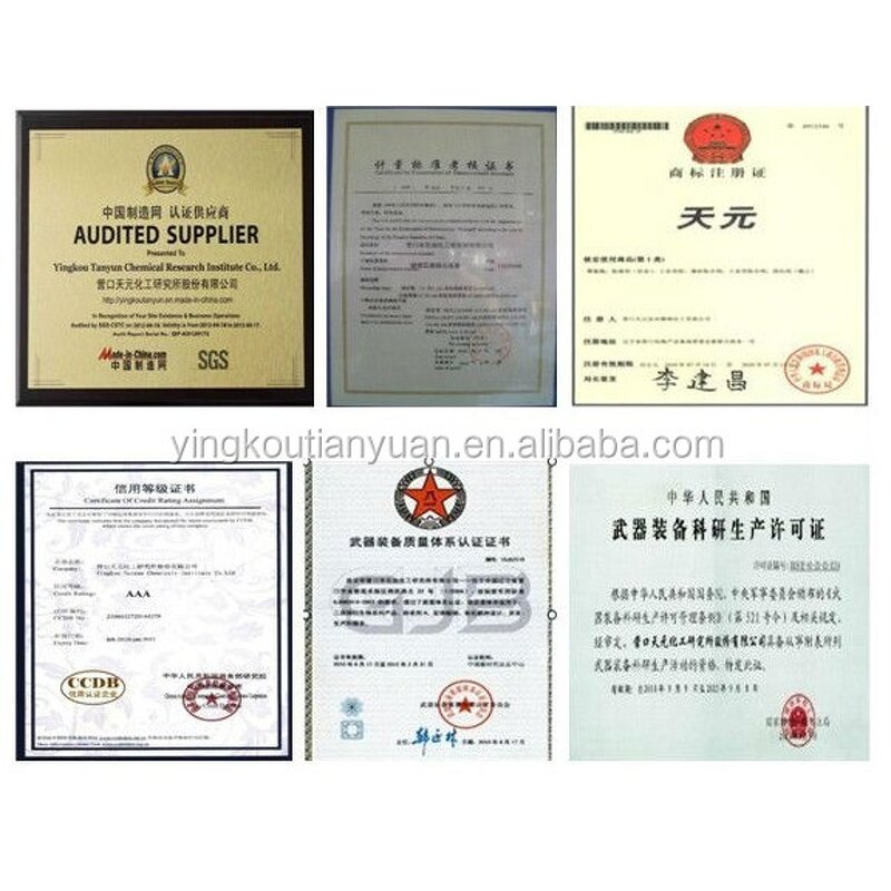 Boric Anhydride Powder Manufacturer - CAS 1303-86-2