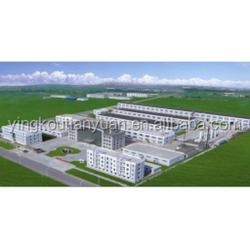 HTPB Catalyst Manufacturer - Hydroxyl-terminated for Model Rocket