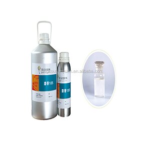 Perfume Stabilizer Manufacturer - 11-Oxahexadecanolide