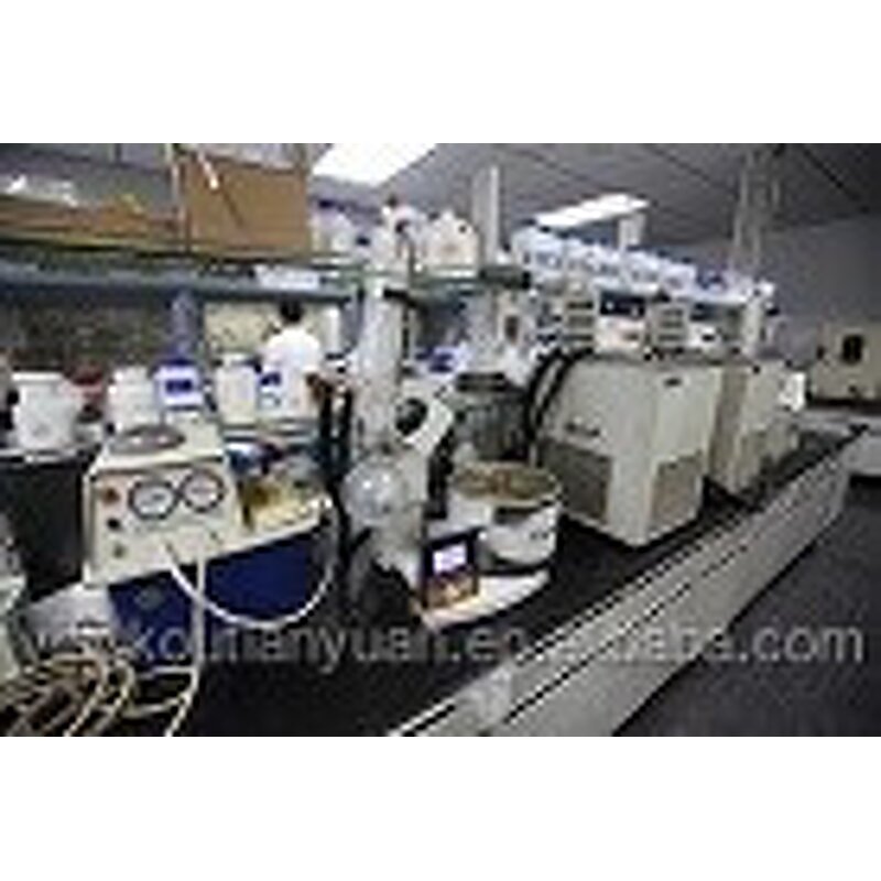 Antioxidant H Manufacturer - DPPD Better Than 168 1010