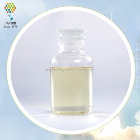 HTPB Factory - High Purity Rocket Solid CAS 69102-90-5