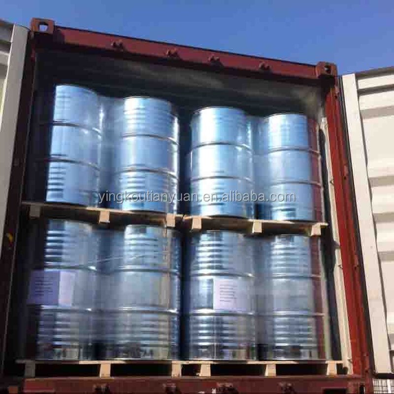 Plasticizer Manufacturer - Supply ATBC