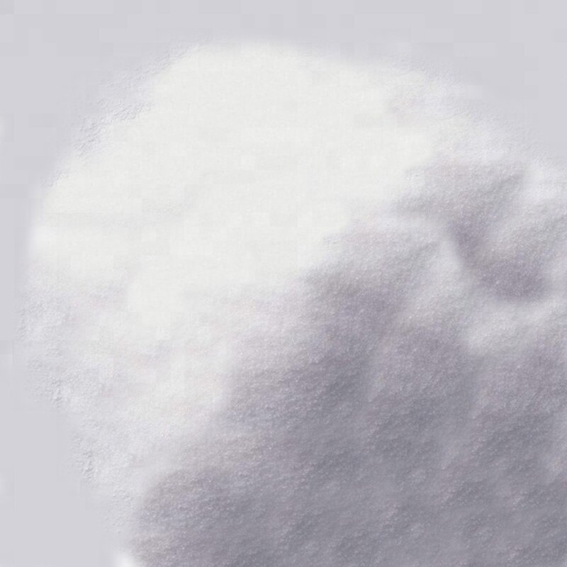 Perfume Raw Material Supplier - Musk R-1