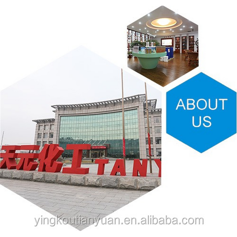 P-Benzoquinone Dioxime Supplier - High Quality Cas 105-11-3