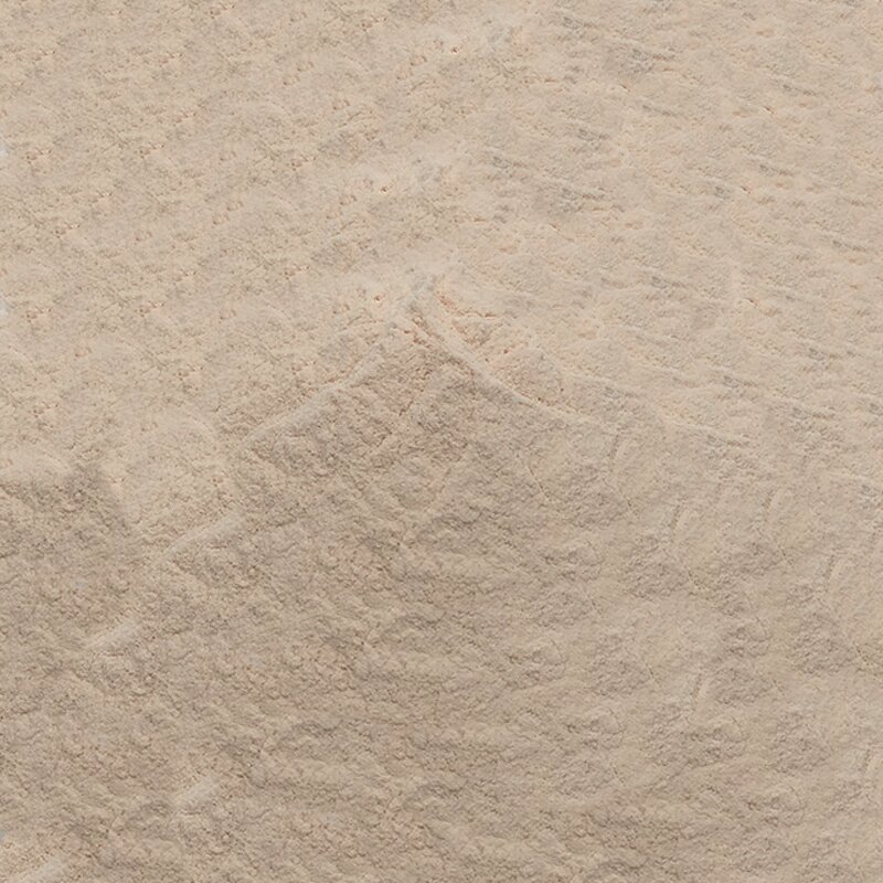 10-Bromodecanoic Acid Manufacturer - Powder for Perfume