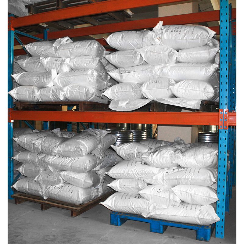 Glycerol Supplier - Plasticizer Raw Materials Cas 56-81-5