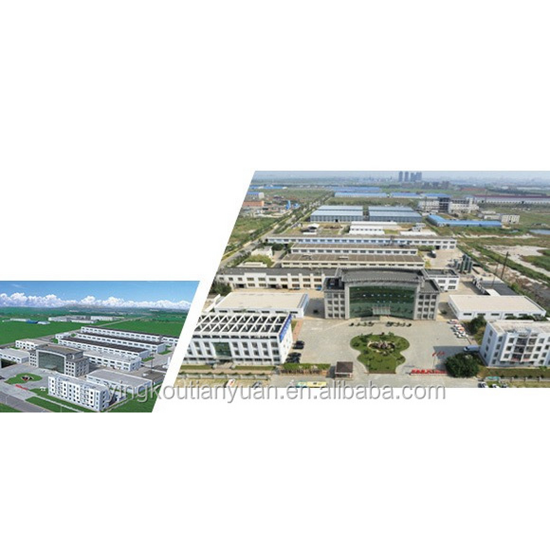 P-Benzoquinone Dioxime Supplier - High Quality Cas 105-11-3